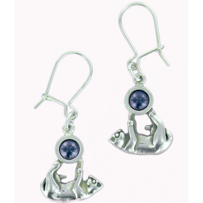 <br />
<b>Notice</b>:  Undefined index: product_name in <b>/home/catsinsilver.com/public_html/catsinsilver/cache/smarty/compile/e58489e29cc0e17e81f4f886d8665e1e3b4629c6.file.crossselling.tpl.php</b> on line <b>70</b><br />
<br />
<b>Notice</b>:  Trying to get property of non-object in <b>/home/catsinsilver.com/public_html/catsinsilver/cache/smarty/compile/e58489e29cc0e17e81f4f886d8665e1e3b4629c6.file.crossselling.tpl.php</b> on line <b>70</b><br />
