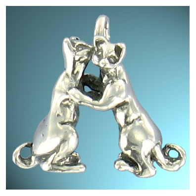 <br />
<b>Notice</b>:  Undefined index: product_name in <b>/home/catsinsilver.com/public_html/catsinsilver/cache/smarty/compile/e58489e29cc0e17e81f4f886d8665e1e3b4629c6.file.crossselling.tpl.php</b> on line <b>70</b><br />
<br />
<b>Notice</b>:  Trying to get property of non-object in <b>/home/catsinsilver.com/public_html/catsinsilver/cache/smarty/compile/e58489e29cc0e17e81f4f886d8665e1e3b4629c6.file.crossselling.tpl.php</b> on line <b>70</b><br />
