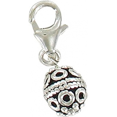 <br />
<b>Notice</b>:  Undefined index: product_name in <b>/home/catsinsilver.com/public_html/catsinsilver/cache/smarty/compile/e58489e29cc0e17e81f4f886d8665e1e3b4629c6.file.crossselling.tpl.php</b> on line <b>70</b><br />
<br />
<b>Notice</b>:  Trying to get property of non-object in <b>/home/catsinsilver.com/public_html/catsinsilver/cache/smarty/compile/e58489e29cc0e17e81f4f886d8665e1e3b4629c6.file.crossselling.tpl.php</b> on line <b>70</b><br />
