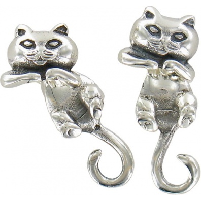 <br />
<b>Notice</b>:  Undefined index: product_name in <b>/home/catsinsilver.com/public_html/catsinsilver/cache/smarty/compile/e58489e29cc0e17e81f4f886d8665e1e3b4629c6.file.crossselling.tpl.php</b> on line <b>70</b><br />
<br />
<b>Notice</b>:  Trying to get property of non-object in <b>/home/catsinsilver.com/public_html/catsinsilver/cache/smarty/compile/e58489e29cc0e17e81f4f886d8665e1e3b4629c6.file.crossselling.tpl.php</b> on line <b>70</b><br />
