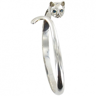 <br />
<b>Notice</b>:  Undefined index: product_name in <b>/home/catsinsilver.com/public_html/catsinsilver/cache/smarty/compile/e58489e29cc0e17e81f4f886d8665e1e3b4629c6.file.crossselling.tpl.php</b> on line <b>70</b><br />
<br />
<b>Notice</b>:  Trying to get property of non-object in <b>/home/catsinsilver.com/public_html/catsinsilver/cache/smarty/compile/e58489e29cc0e17e81f4f886d8665e1e3b4629c6.file.crossselling.tpl.php</b> on line <b>70</b><br />
