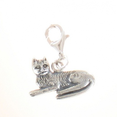 <br />
<b>Notice</b>:  Undefined index: product_name in <b>/home/catsinsilver.com/public_html/catsinsilver/cache/smarty/compile/e58489e29cc0e17e81f4f886d8665e1e3b4629c6.file.crossselling.tpl.php</b> on line <b>70</b><br />
<br />
<b>Notice</b>:  Trying to get property of non-object in <b>/home/catsinsilver.com/public_html/catsinsilver/cache/smarty/compile/e58489e29cc0e17e81f4f886d8665e1e3b4629c6.file.crossselling.tpl.php</b> on line <b>70</b><br />
