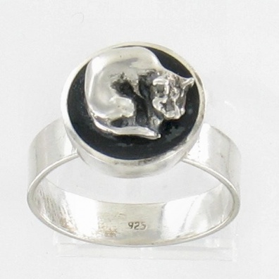 <br />
<b>Notice</b>:  Undefined index: product_name in <b>/home/catsinsilver.com/public_html/catsinsilver/cache/smarty/compile/e58489e29cc0e17e81f4f886d8665e1e3b4629c6.file.crossselling.tpl.php</b> on line <b>70</b><br />
<br />
<b>Notice</b>:  Trying to get property of non-object in <b>/home/catsinsilver.com/public_html/catsinsilver/cache/smarty/compile/e58489e29cc0e17e81f4f886d8665e1e3b4629c6.file.crossselling.tpl.php</b> on line <b>70</b><br />

