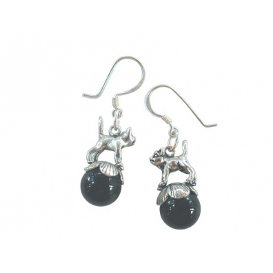 <br />
<b>Notice</b>:  Undefined index: product_name in <b>/home/catsinsilver.com/public_html/catsinsilver/cache/smarty/compile/e58489e29cc0e17e81f4f886d8665e1e3b4629c6.file.crossselling.tpl.php</b> on line <b>70</b><br />
<br />
<b>Notice</b>:  Trying to get property of non-object in <b>/home/catsinsilver.com/public_html/catsinsilver/cache/smarty/compile/e58489e29cc0e17e81f4f886d8665e1e3b4629c6.file.crossselling.tpl.php</b> on line <b>70</b><br />
