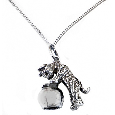 <br />
<b>Notice</b>:  Undefined index: product_name in <b>/home/catsinsilver.com/public_html/catsinsilver/cache/smarty/compile/e58489e29cc0e17e81f4f886d8665e1e3b4629c6.file.crossselling.tpl.php</b> on line <b>70</b><br />
<br />
<b>Notice</b>:  Trying to get property of non-object in <b>/home/catsinsilver.com/public_html/catsinsilver/cache/smarty/compile/e58489e29cc0e17e81f4f886d8665e1e3b4629c6.file.crossselling.tpl.php</b> on line <b>70</b><br />
