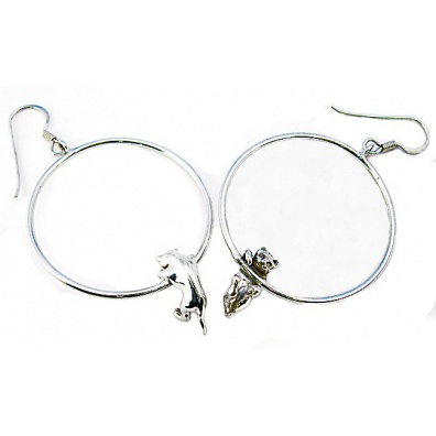 <br />
<b>Notice</b>:  Undefined index: product_name in <b>/home/catsinsilver.com/public_html/catsinsilver/cache/smarty/compile/e58489e29cc0e17e81f4f886d8665e1e3b4629c6.file.crossselling.tpl.php</b> on line <b>70</b><br />
<br />
<b>Notice</b>:  Trying to get property of non-object in <b>/home/catsinsilver.com/public_html/catsinsilver/cache/smarty/compile/e58489e29cc0e17e81f4f886d8665e1e3b4629c6.file.crossselling.tpl.php</b> on line <b>70</b><br />
