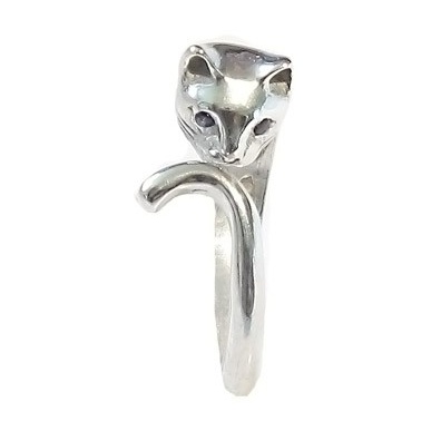 <br />
<b>Notice</b>:  Undefined index: product_name in <b>/home/catsinsilver.com/public_html/catsinsilver/cache/smarty/compile/e58489e29cc0e17e81f4f886d8665e1e3b4629c6.file.crossselling.tpl.php</b> on line <b>70</b><br />
<br />
<b>Notice</b>:  Trying to get property of non-object in <b>/home/catsinsilver.com/public_html/catsinsilver/cache/smarty/compile/e58489e29cc0e17e81f4f886d8665e1e3b4629c6.file.crossselling.tpl.php</b> on line <b>70</b><br />
