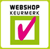 Webshop Keurmerk